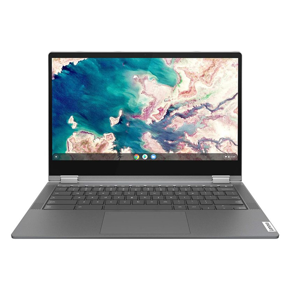 Lenovo 300E Gen 2 Chromebook Replacement Parts